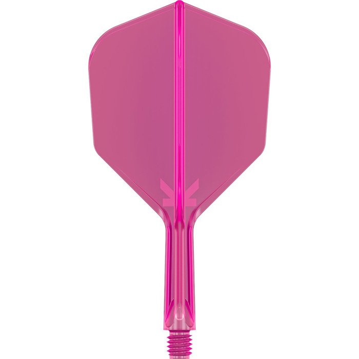 Target K-Flex No6