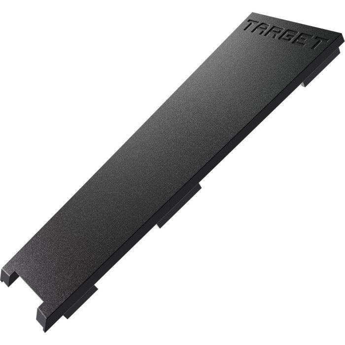 Target Omni Leg Protectors - suojat