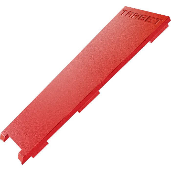 Target Omni Leg Protectors - suojat