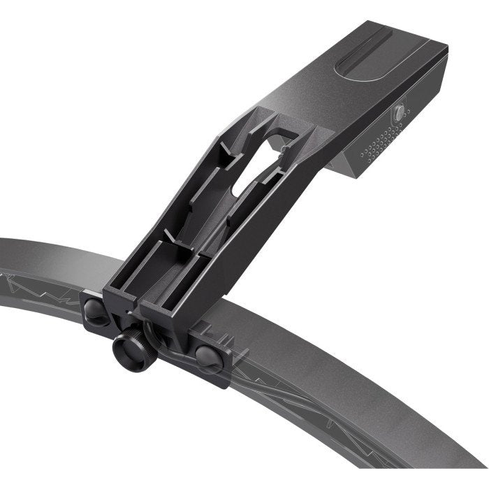 Target Omni Virt Arm