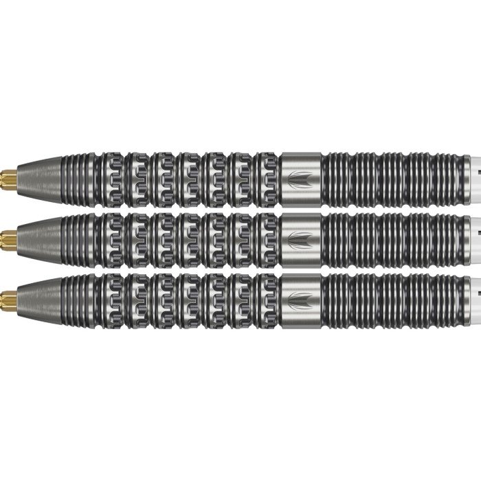 Target Redux 01 22g 90% tungsten Swiss
