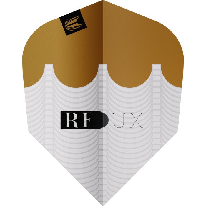 Target Redux 01 22g 90% tungsten Swiss