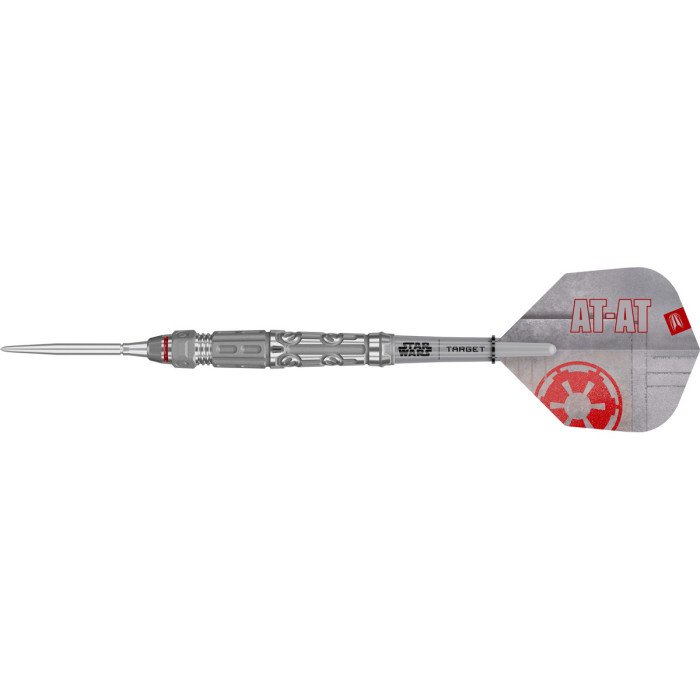 Target Star Wars AT-AT 23g 90% Swiss