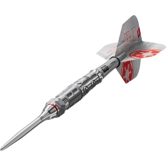 Target Star Wars AT-AT 23g 90% Swiss