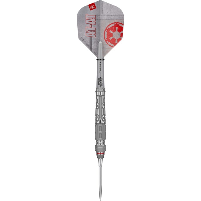 Target Star Wars AT-AT 23g 90% Swiss