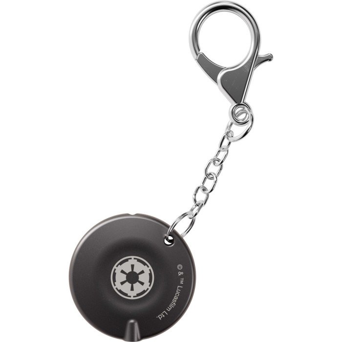 Target Star Wars AT-AT 23g 90% Swiss