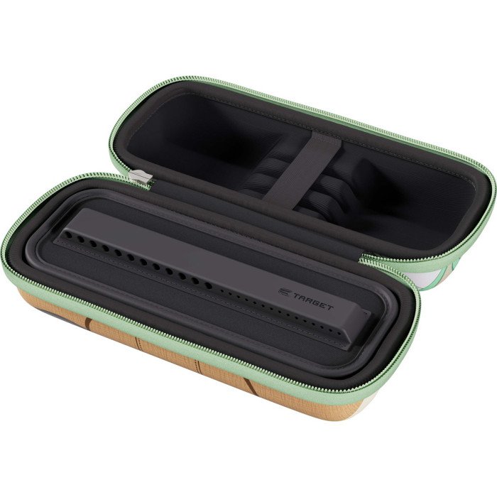 Target Star Wars Darth Maul BOA Premium darts case