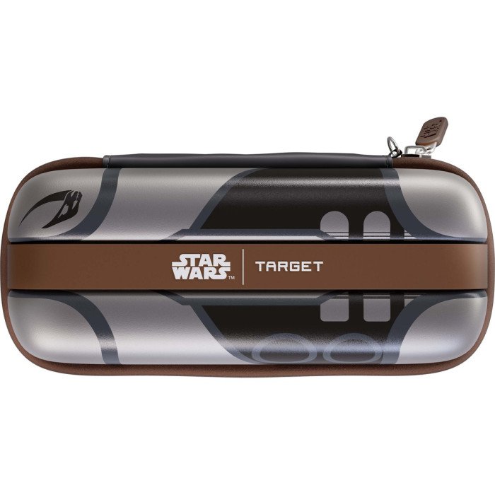 Target Star Wars Darth Maul BOA Premium darts case