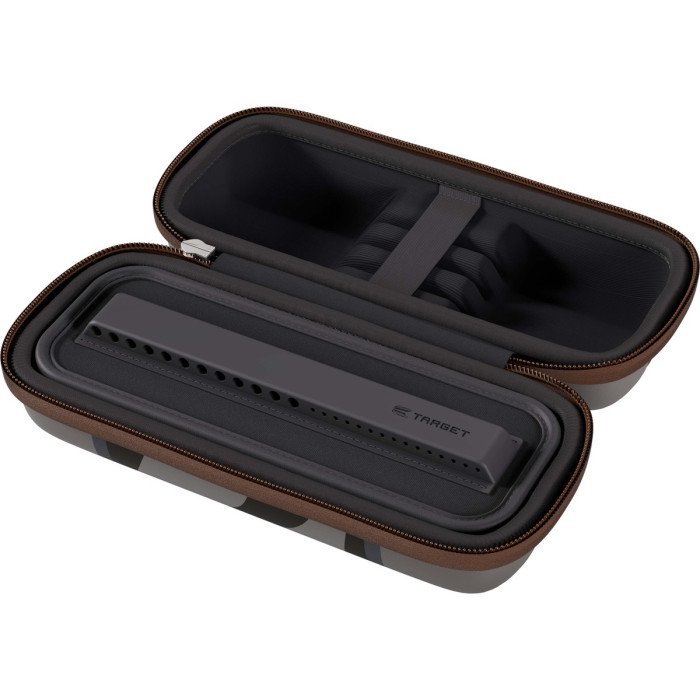 Target Star Wars Darth Maul BOA Premium darts case