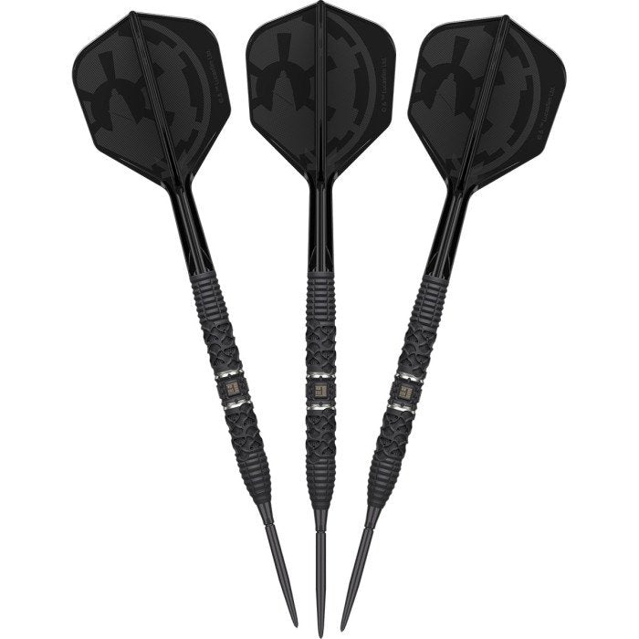 Target Star Wars Darth Vader 24g 95% Swiss