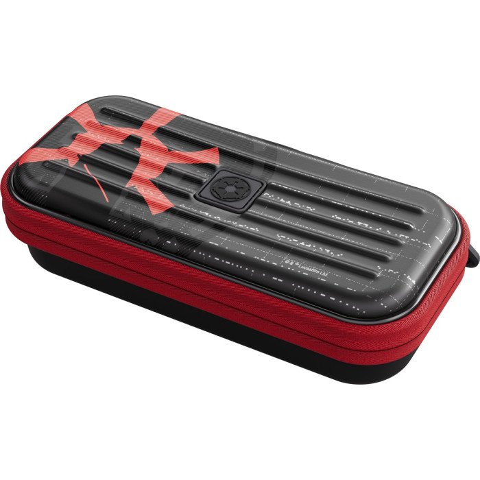 Target Star Wars Darth Vader 24g 95% Swiss