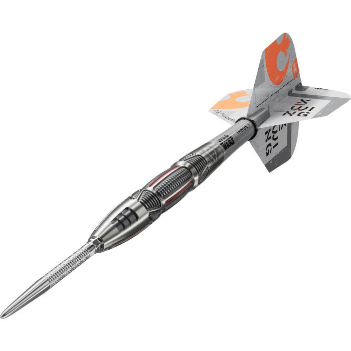 Target Star Wars X-Wing 22g 90% Swiss