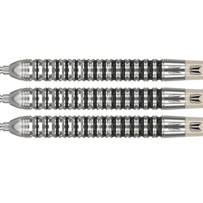 Target Exo 01 23g 90% tungsten Swiss