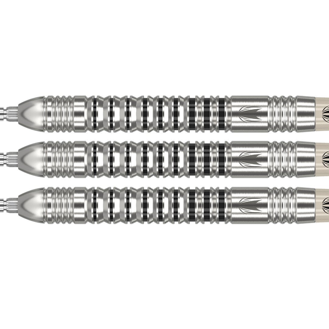 Target Exo 03 21g 90% tungsten