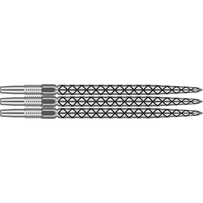 Target Swiss Point Diamond Pro terät