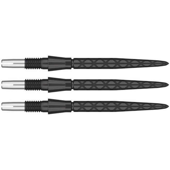 Target Swiss Point Storm Diamond blades