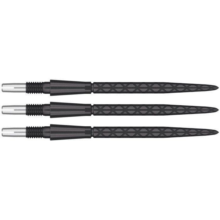 Target Swiss Point Storm Diamond blades