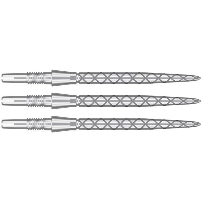 Target Swiss Point Storm Diamond blades