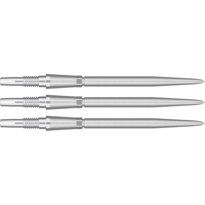 Target Swiss Point Storm Nano blades