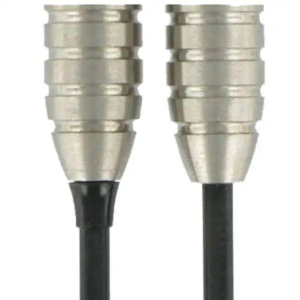 Winmau Trident 180 punainen