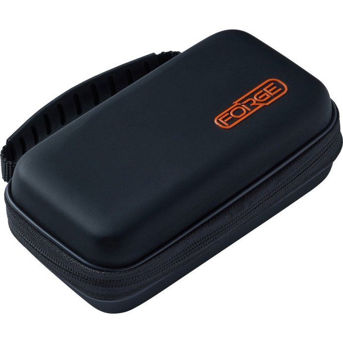 Unicorn Forge Ultra darts case