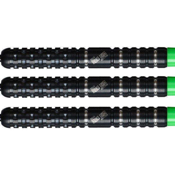 Unicorn Wraith Callan 