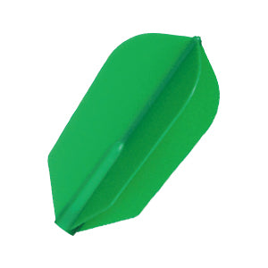 Cosmo Darts Fit Flight Super Slim