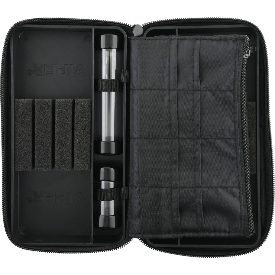 Viper Plazma Pro -darts-kotelo