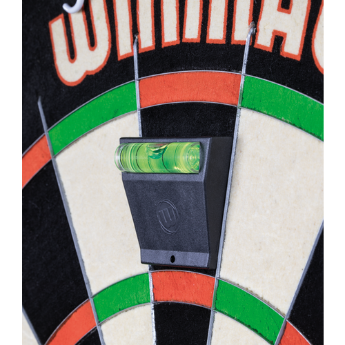 Winmau Spirit Master